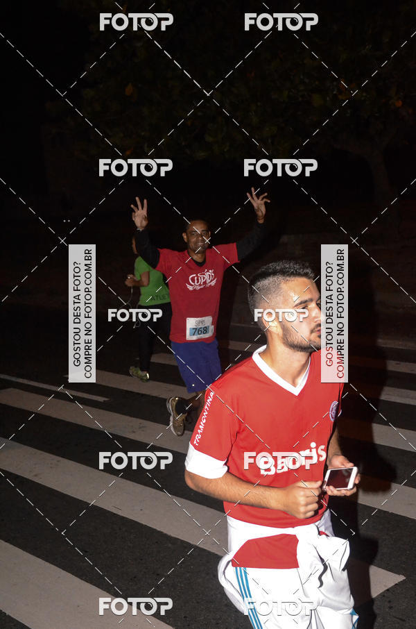 Buy your photos of the eventCupid's Night Run on Fotop