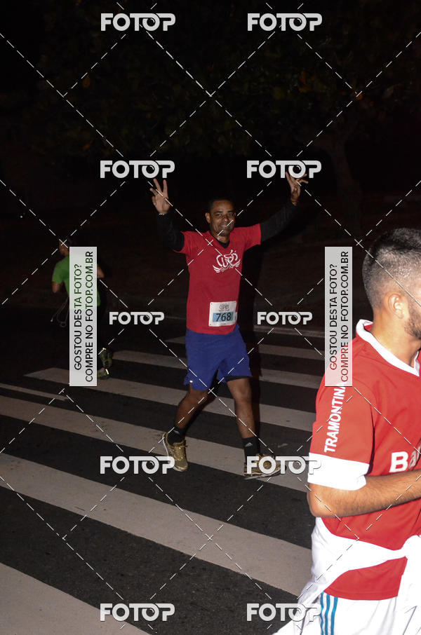 Buy your photos of the eventCupid's Night Run on Fotop