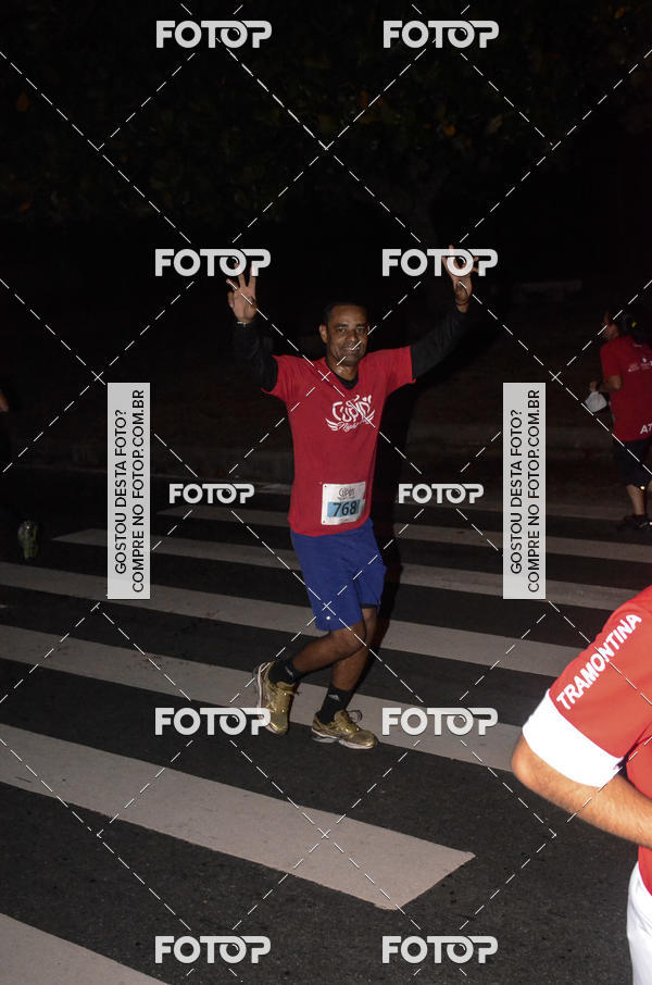 Buy your photos of the eventCupid's Night Run on Fotop