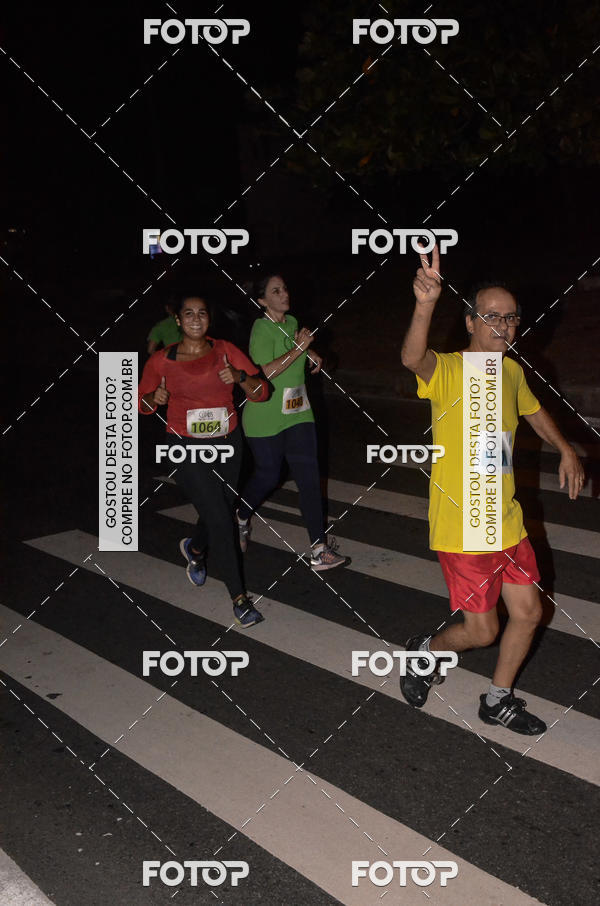 Buy your photos of the eventCupid's Night Run on Fotop