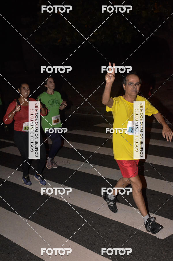 Buy your photos of the eventCupid's Night Run on Fotop