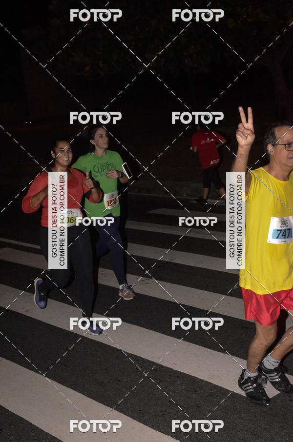 Buy your photos of the eventCupid's Night Run on Fotop