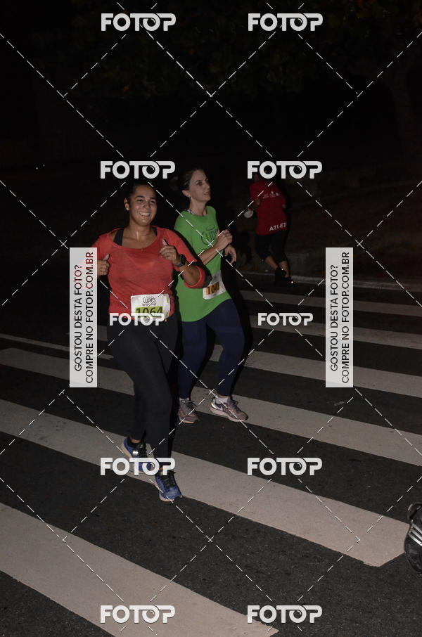 Buy your photos of the eventCupid's Night Run on Fotop