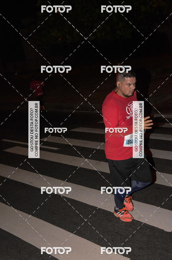 Buy your photos of the eventCupid's Night Run on Fotop
