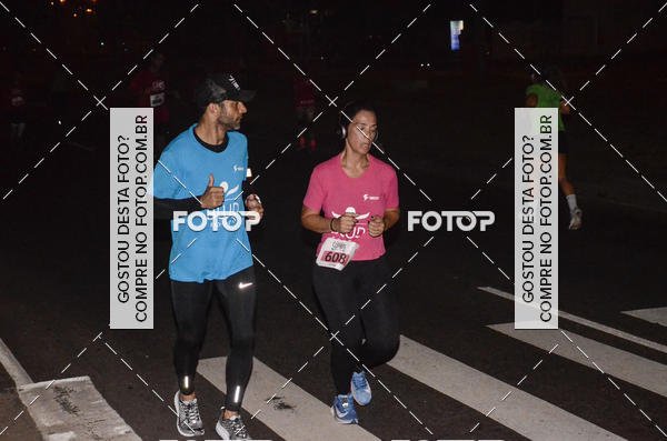 Buy your photos of the eventCupid's Night Run on Fotop