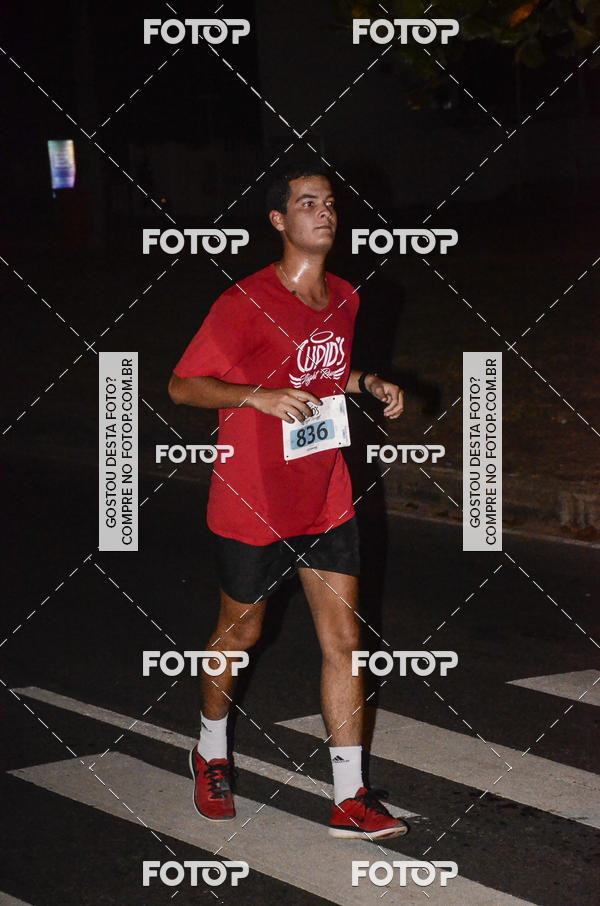 Buy your photos of the eventCupid's Night Run on Fotop