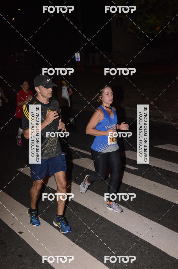 Buy your photos of the eventCupid's Night Run on Fotop