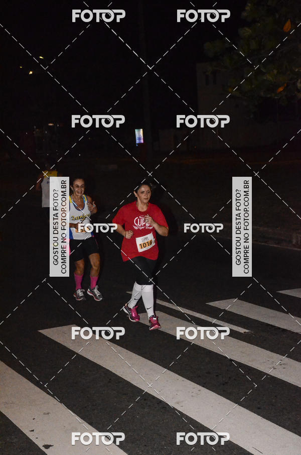 Buy your photos of the eventCupid's Night Run on Fotop
