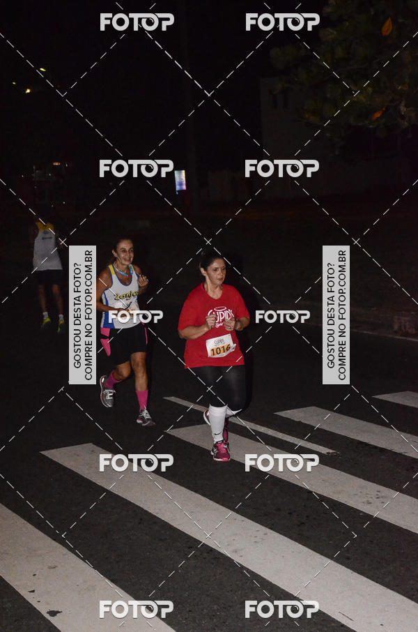 Buy your photos of the eventCupid's Night Run on Fotop