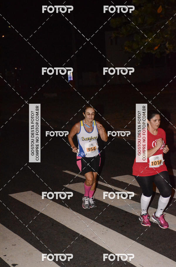 Buy your photos of the eventCupid's Night Run on Fotop