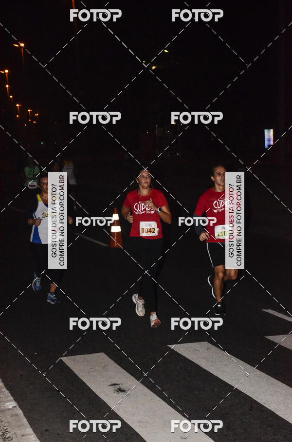 Buy your photos of the eventCupid's Night Run on Fotop