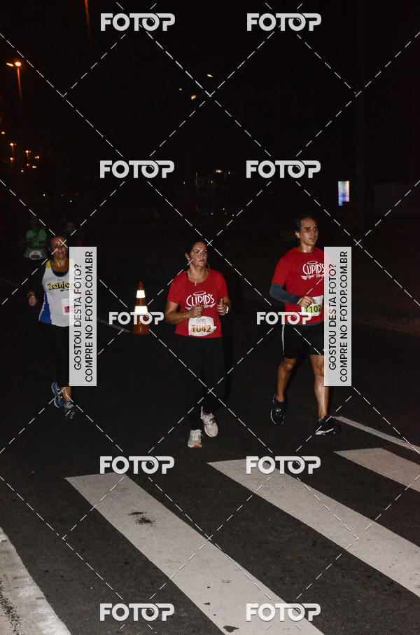 Buy your photos of the eventCupid's Night Run on Fotop