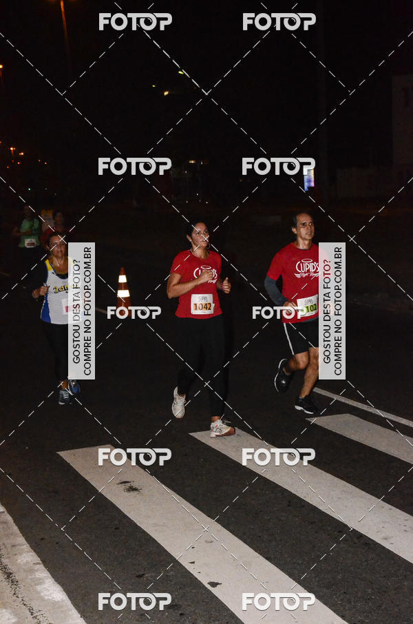 Buy your photos of the eventCupid's Night Run on Fotop