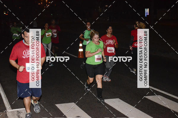 Buy your photos of the eventCupid's Night Run on Fotop