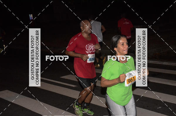 Buy your photos of the eventCupid's Night Run on Fotop