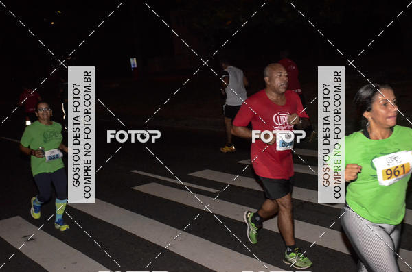 Buy your photos of the eventCupid's Night Run on Fotop