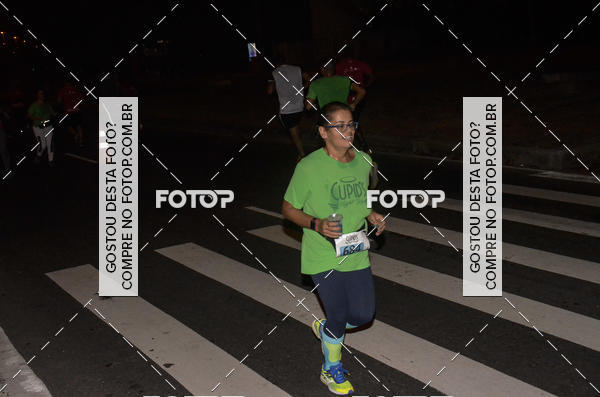 Buy your photos of the eventCupid's Night Run on Fotop