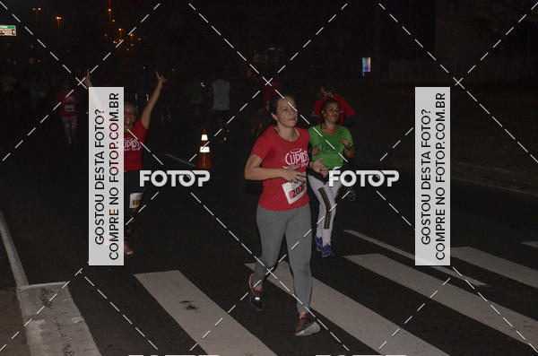 Buy your photos of the eventCupid's Night Run on Fotop