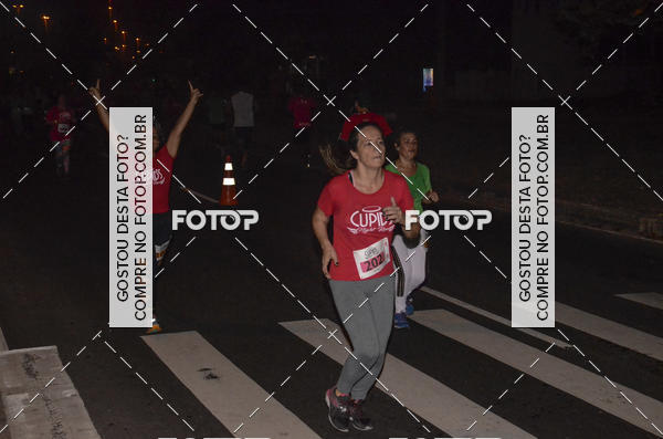 Buy your photos of the eventCupid's Night Run on Fotop