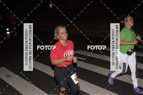 Buy your photos of the eventCupid's Night Run on Fotop