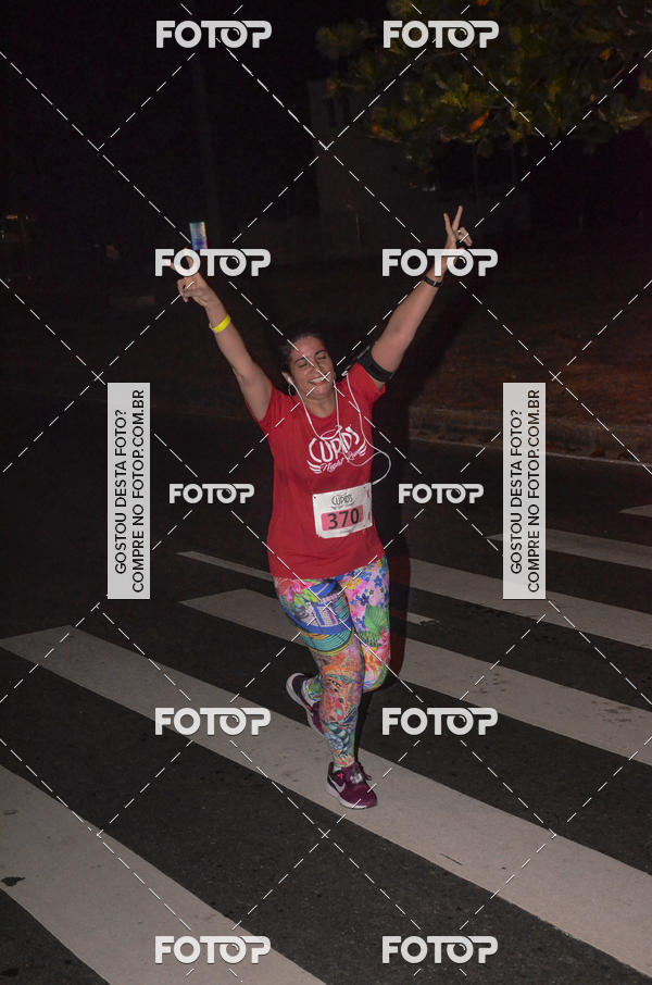 Buy your photos of the eventCupid's Night Run on Fotop