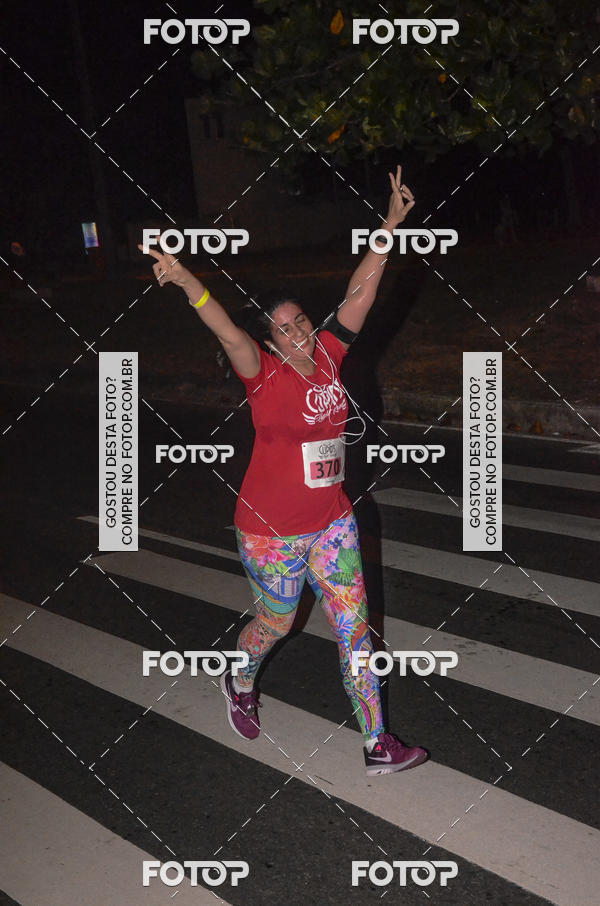 Buy your photos of the eventCupid's Night Run on Fotop