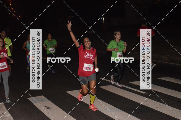 Buy your photos of the eventCupid's Night Run on Fotop