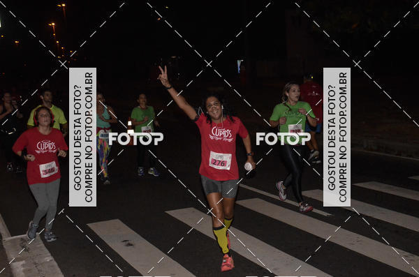Buy your photos of the eventCupid's Night Run on Fotop