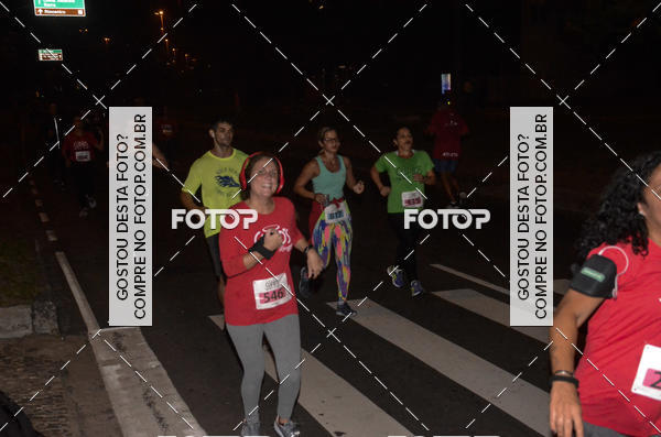 Buy your photos of the eventCupid's Night Run on Fotop