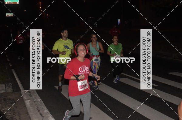 Buy your photos of the eventCupid's Night Run on Fotop