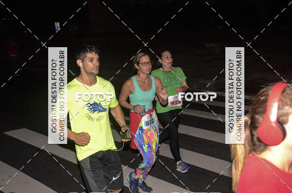 Buy your photos of the eventCupid's Night Run on Fotop