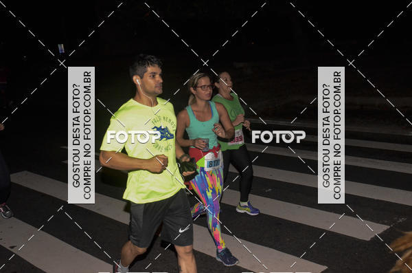 Buy your photos of the eventCupid's Night Run on Fotop