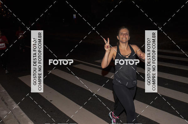 Buy your photos of the eventCupid's Night Run on Fotop