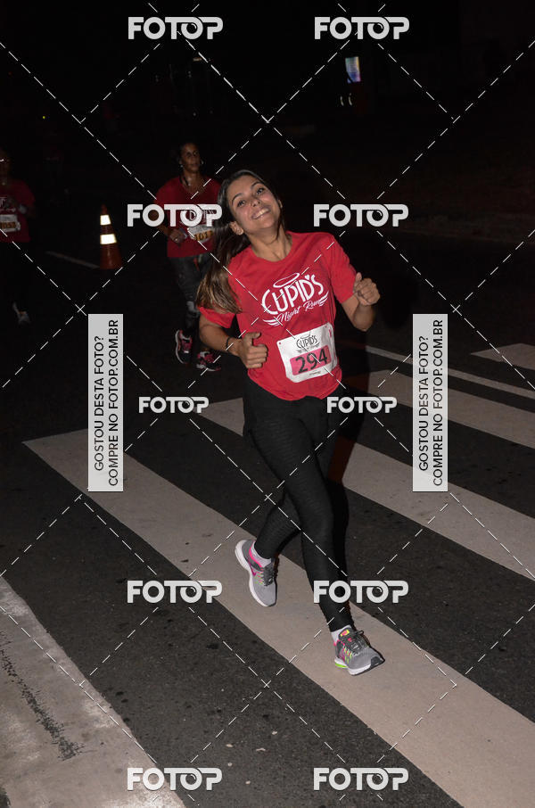 Buy your photos of the eventCupid's Night Run on Fotop