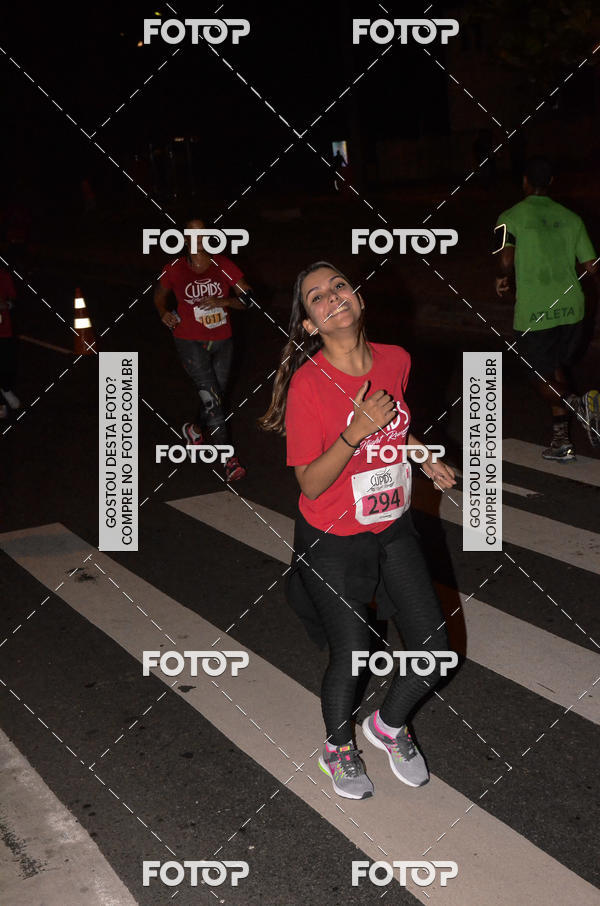 Buy your photos of the eventCupid's Night Run on Fotop