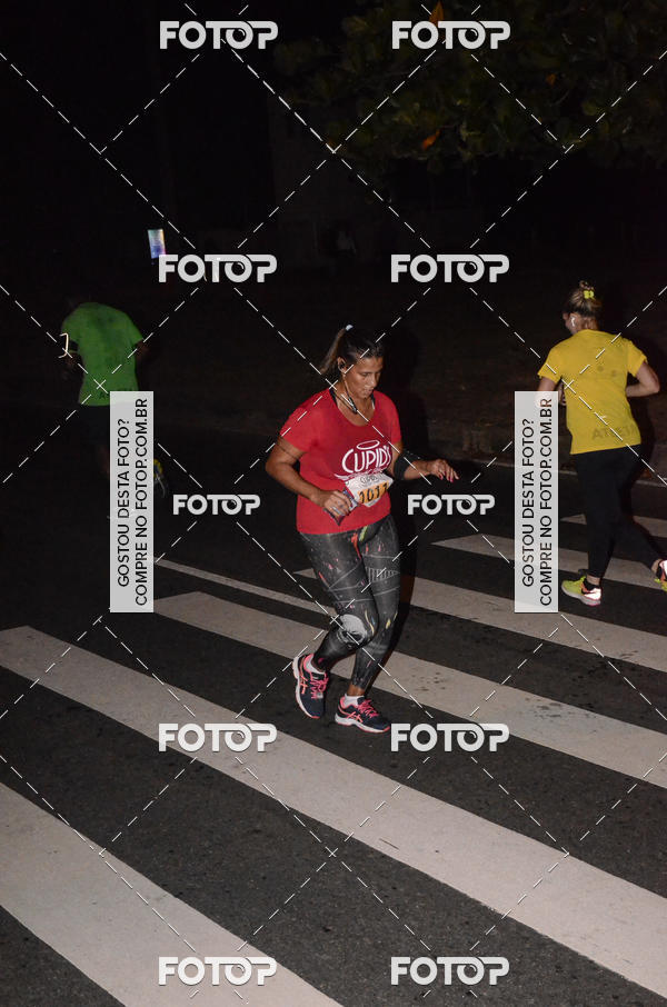 Buy your photos of the eventCupid's Night Run on Fotop
