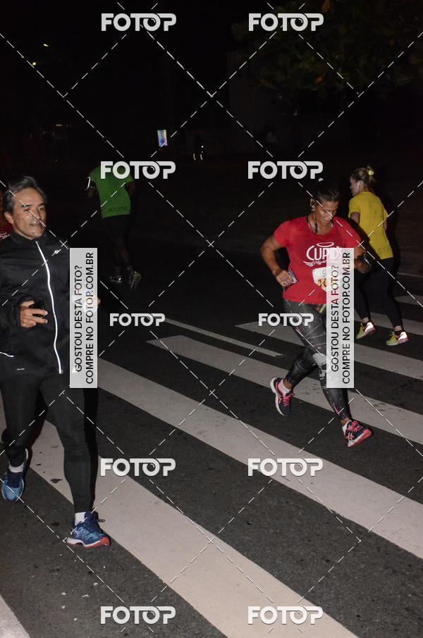 Buy your photos of the eventCupid's Night Run on Fotop