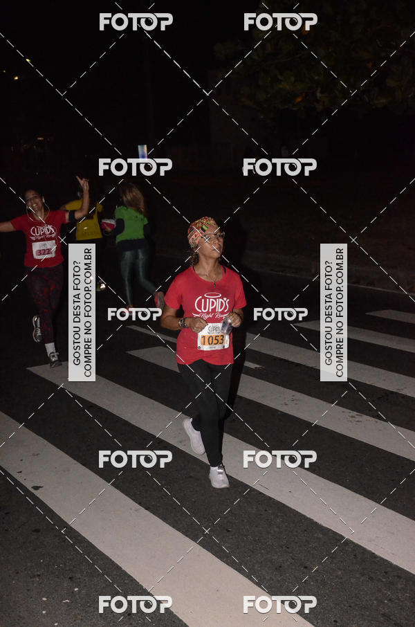 Buy your photos of the eventCupid's Night Run on Fotop