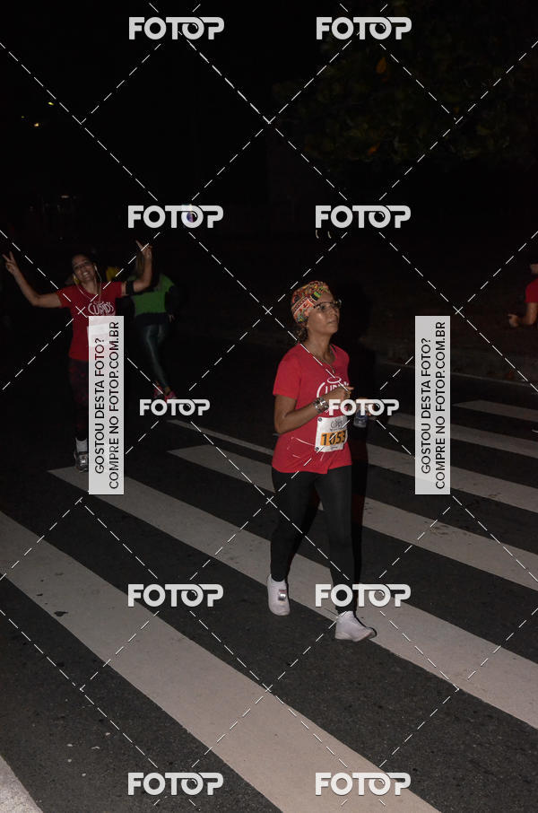 Buy your photos of the eventCupid's Night Run on Fotop