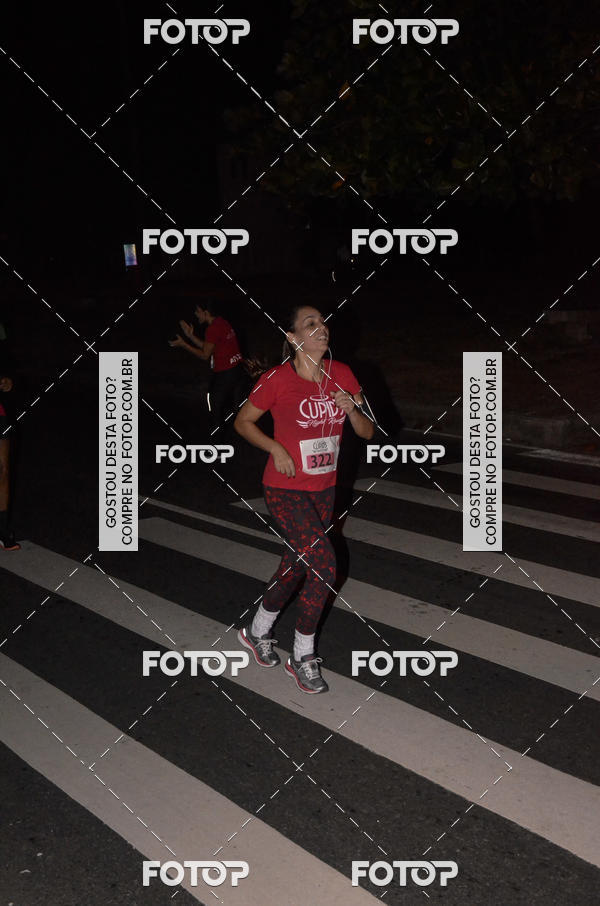 Buy your photos of the eventCupid's Night Run on Fotop