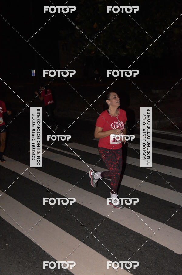 Buy your photos of the eventCupid's Night Run on Fotop