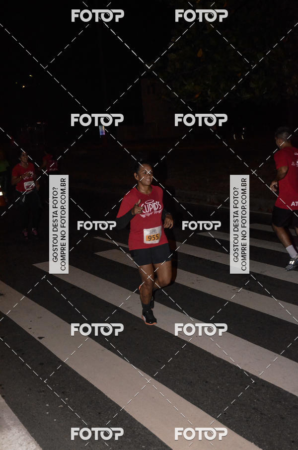 Buy your photos of the eventCupid's Night Run on Fotop