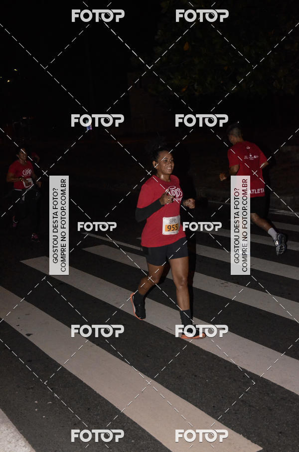Buy your photos of the eventCupid's Night Run on Fotop