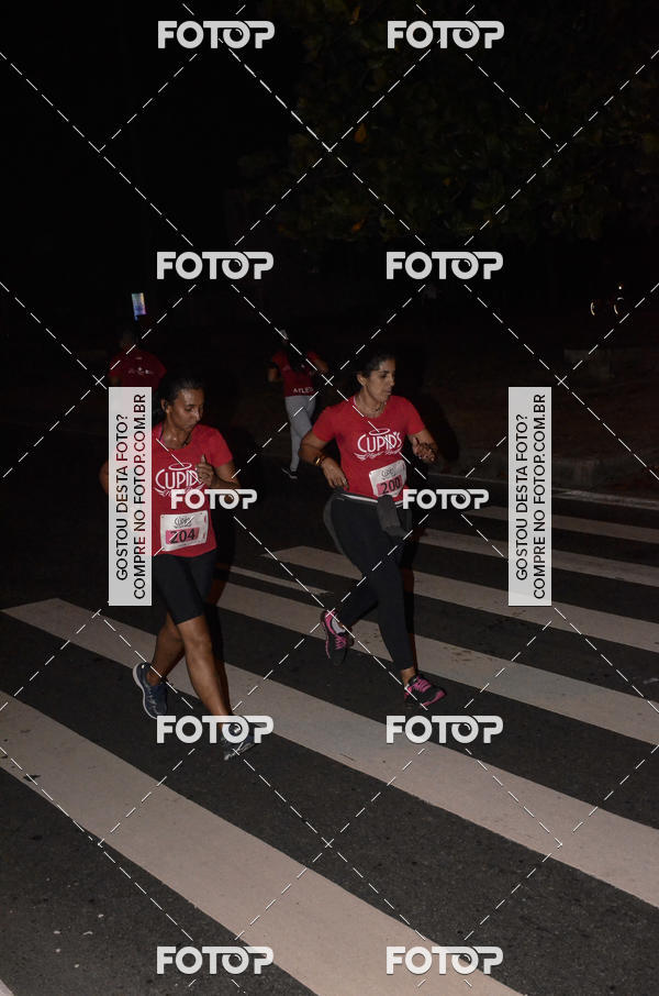 Buy your photos of the eventCupid's Night Run on Fotop