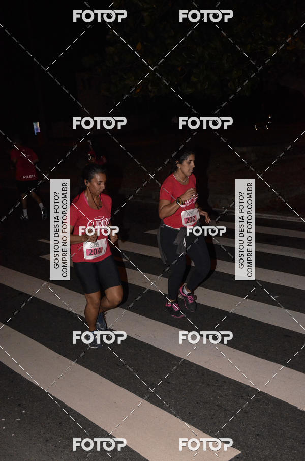 Buy your photos of the eventCupid's Night Run on Fotop