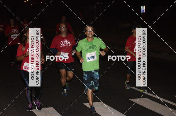 Buy your photos of the eventCupid's Night Run on Fotop