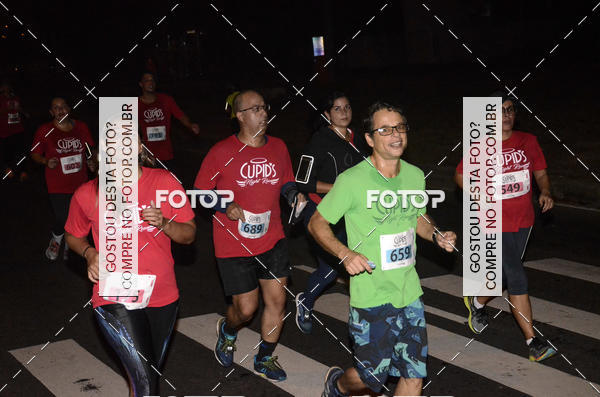 Buy your photos of the eventCupid's Night Run on Fotop