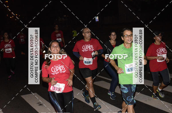 Buy your photos of the eventCupid's Night Run on Fotop