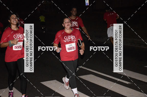 Buy your photos of the eventCupid's Night Run on Fotop