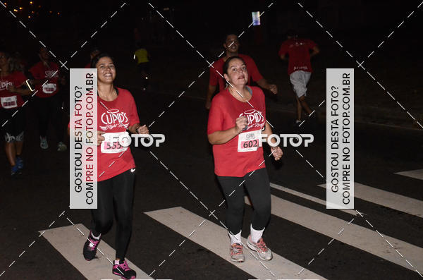 Buy your photos of the eventCupid's Night Run on Fotop